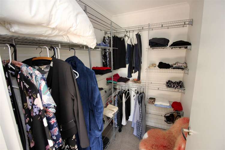 5 Tango Way Whitianga_13