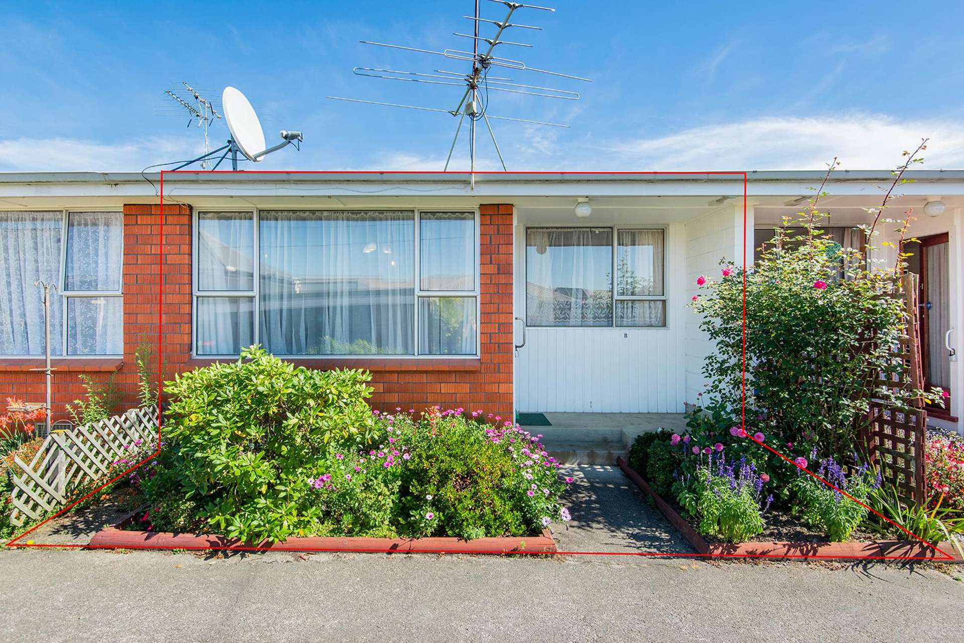 30B Ayr Street Mosgiel_0