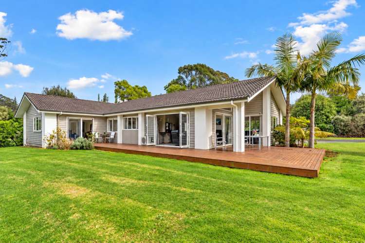 44H Darwin Road Kerikeri_1
