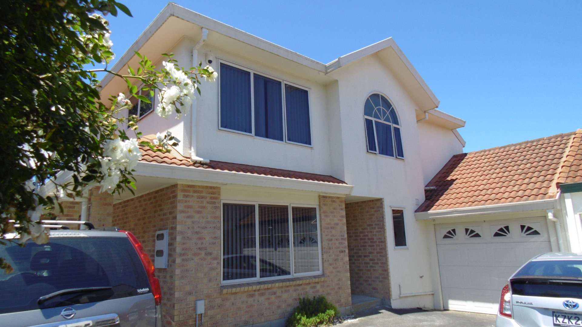 15b Clinker Street Three Kings_0