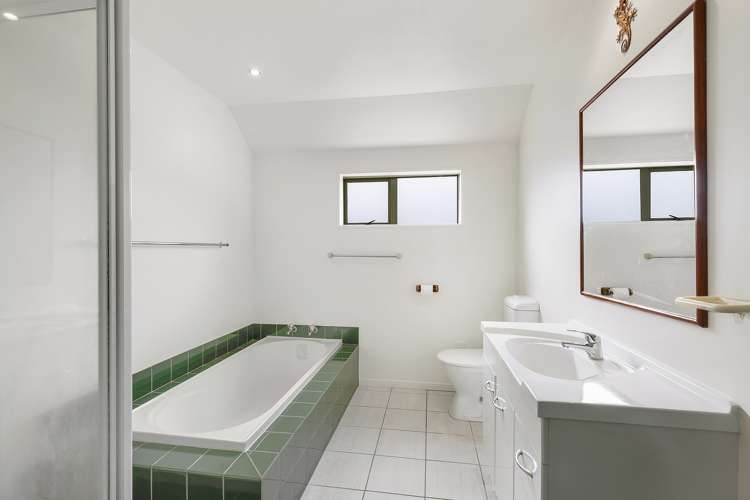 122a Hobart Street Miramar_15