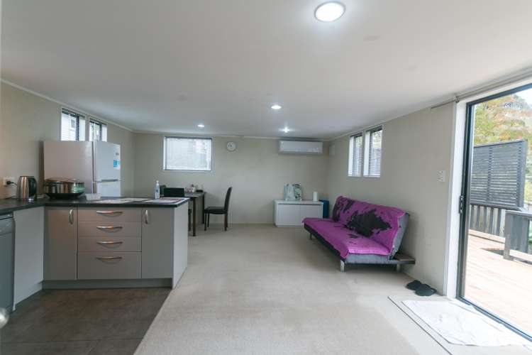 50a Awaroa Road Sunnyvale_1