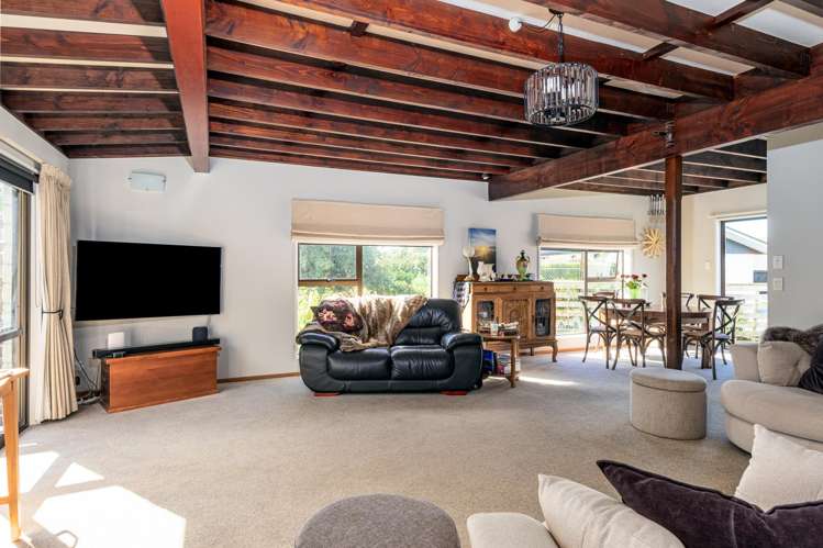 30 Totara Street Pleasant Point_7