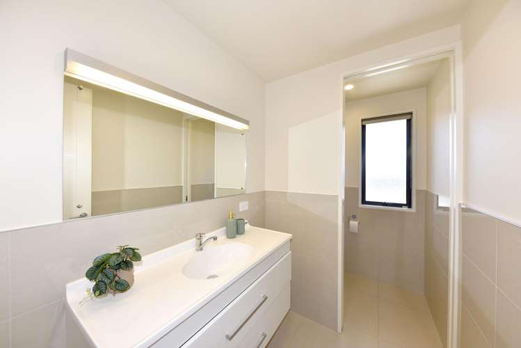 72 Awatea Road Hornby_24