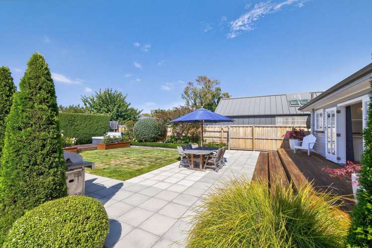 248 Weston Road St Albans_17