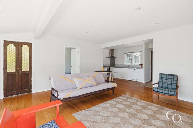 97 Churchill Road Judea_6