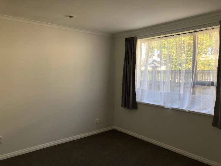 45 Dahlia Street Palmerston North Central_5