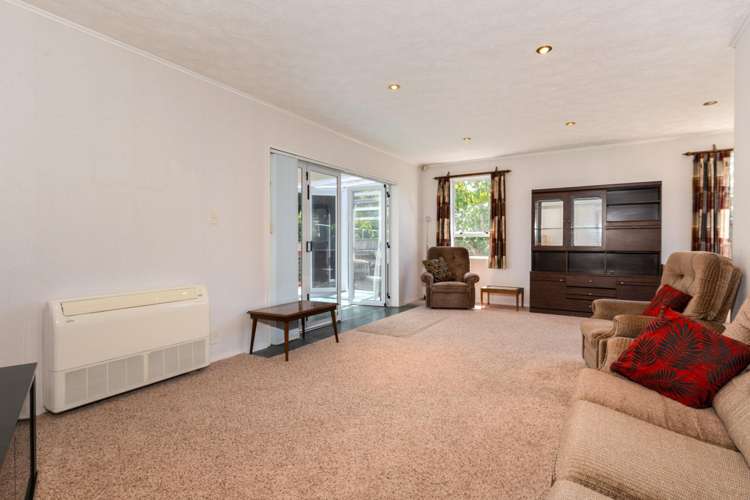 117 Mark Avenue Grenada Village_8