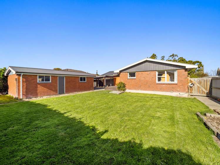 58 Grove Street Tinwald_15