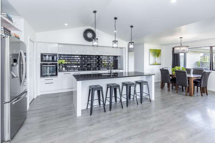 2 Oak Ridge Drive Te Awamutu_5