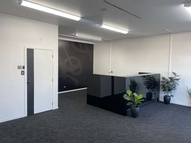 540 Kaikorai Valley Road Kenmure_2