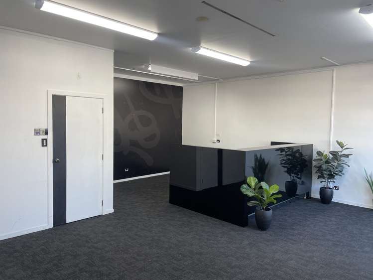 540 Kaikorai Valley Road Kenmure_2