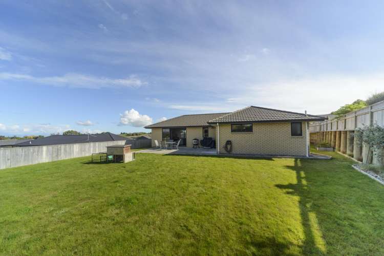 30 Macdonald Heights Feilding_1