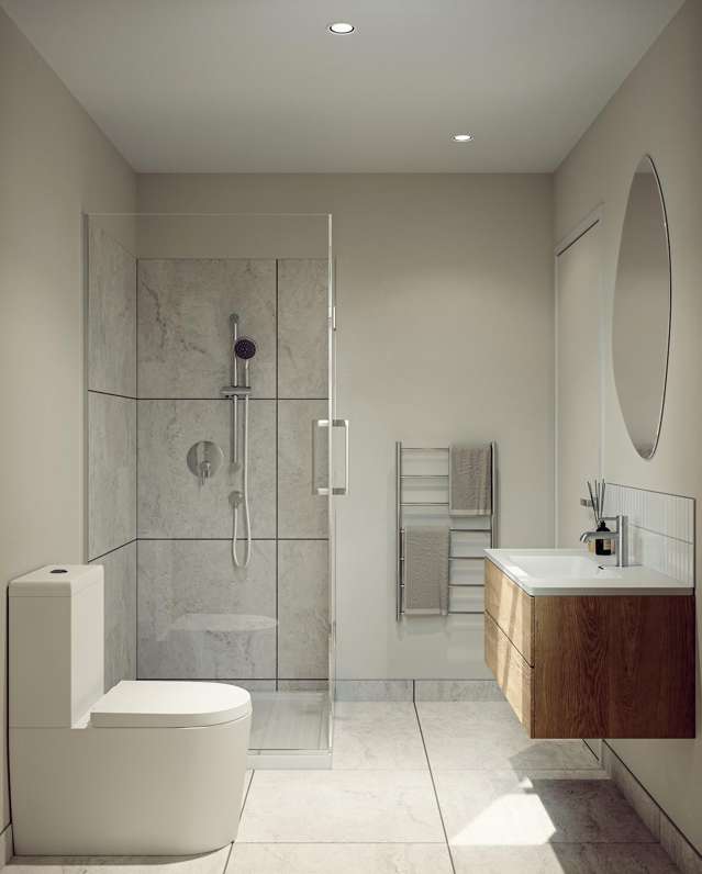 176 England Street Linwood_4