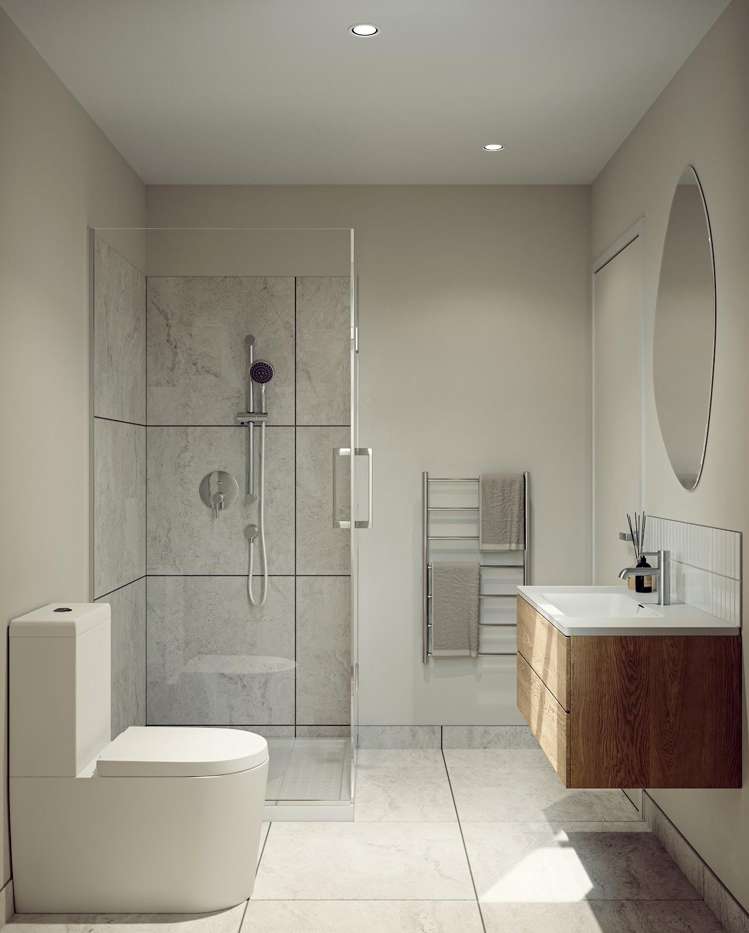 176 England Street_3