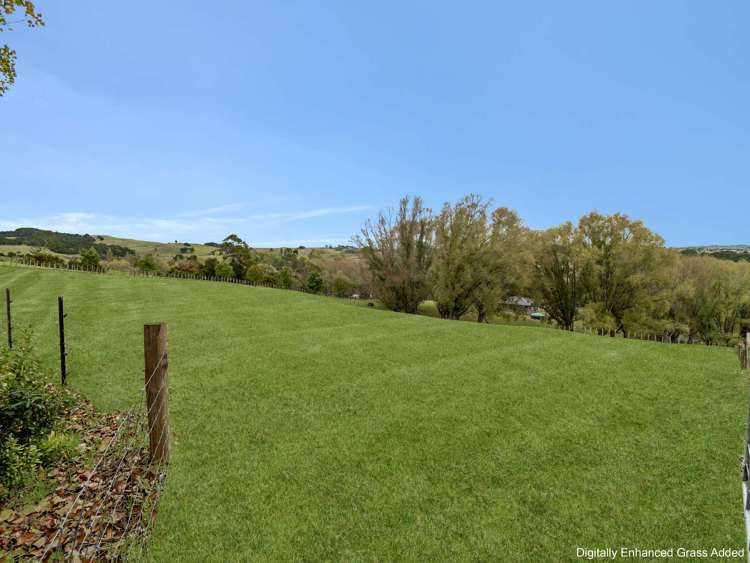 65 Jumna Road Maungaturoto_5