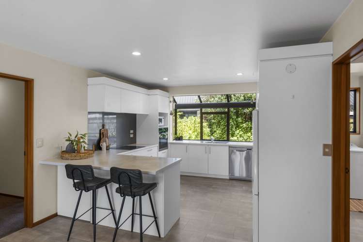 149 Hawthornden Road Avonhead_11