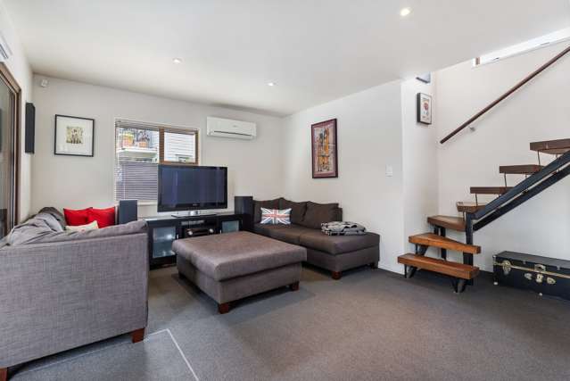 1/25 Norrie Avenue Mount Albert_2