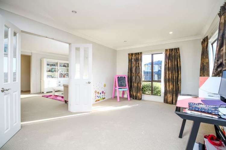 34 Amaretto Avenue Flat Bush_3