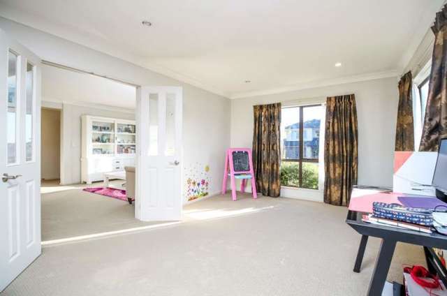 34 Amaretto Avenue Flat Bush_3