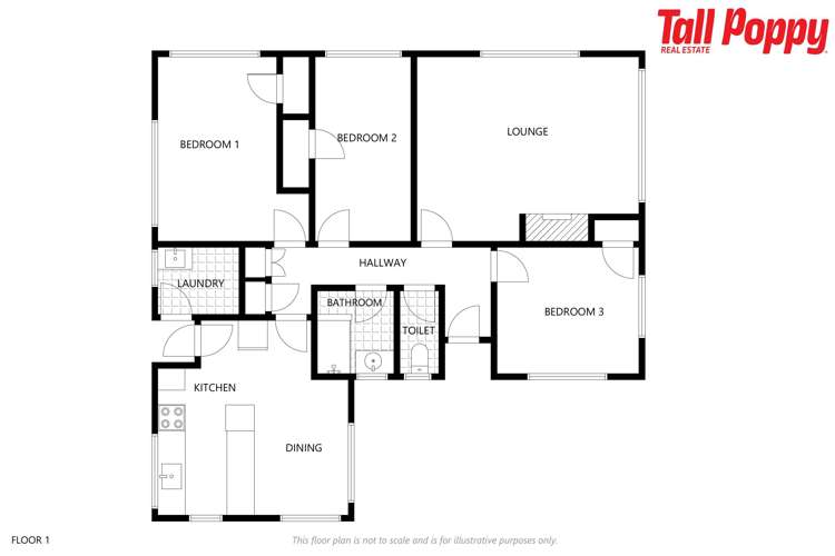 118 Links Avenue Mount Maunganui_13