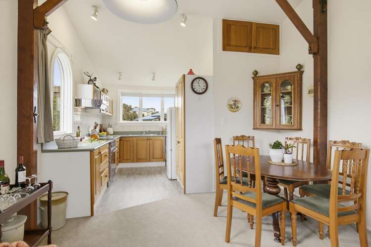 8 View Road Houghton Bay_6