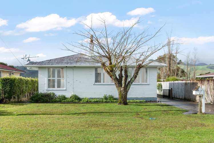 7 Buchanan Street Paeroa_21