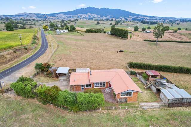 294 Bell Road Pirongia_2
