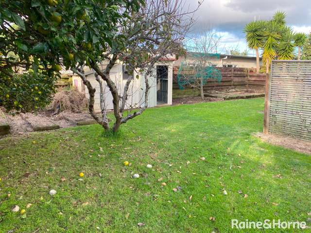 9 Harrow Place Mount Maunganui_3