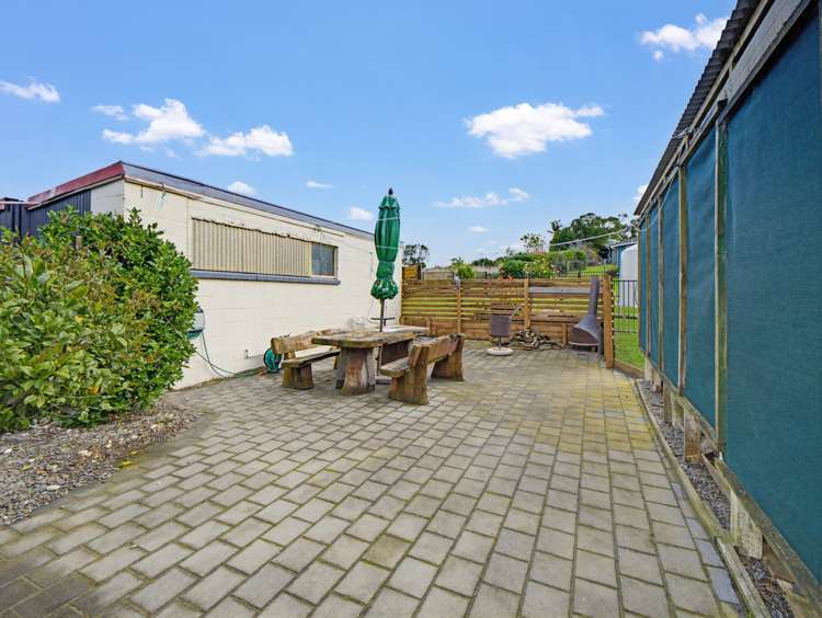 8 Island Terrace Motunau_16