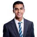 Krishneel Chandra