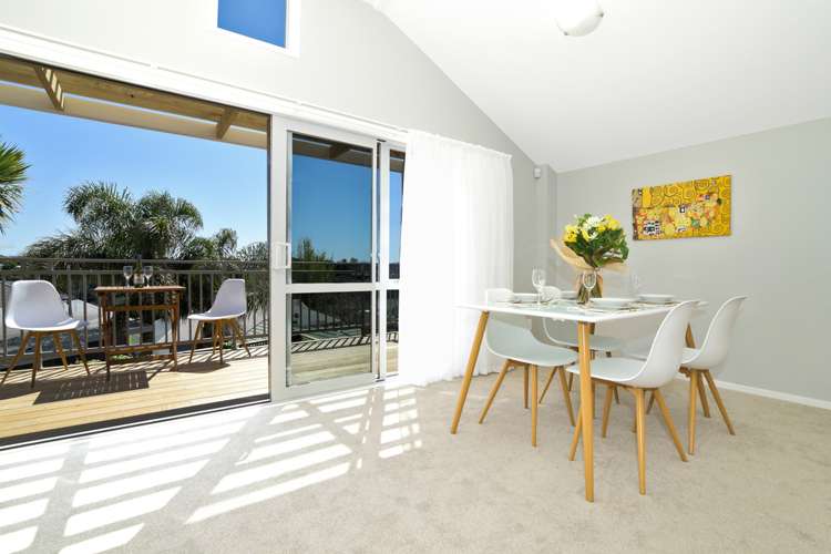 2/19 Dp Brodie Place Bethlehem_4