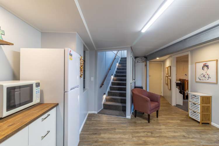 9 Matangi Street Stoke_11