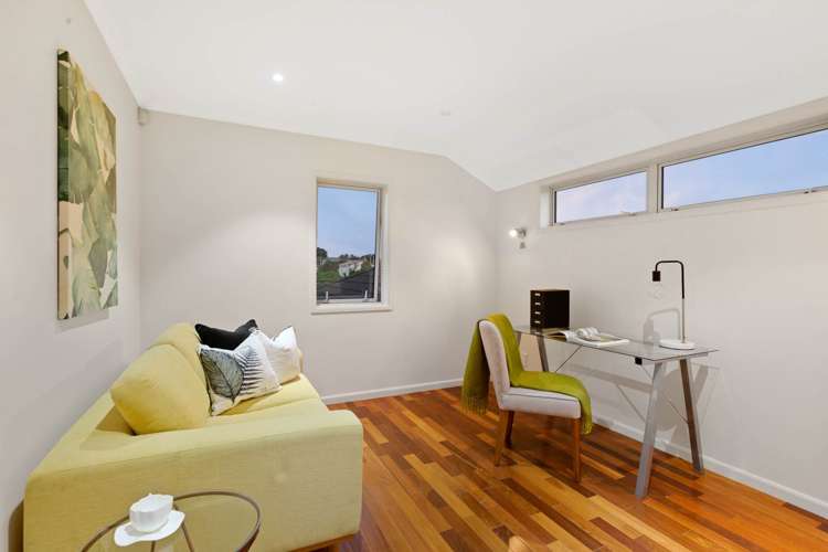 8 Normans Hill Road Onehunga_26