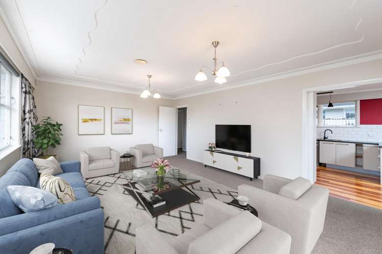 131 Clouston Park Road Clouston Park_13