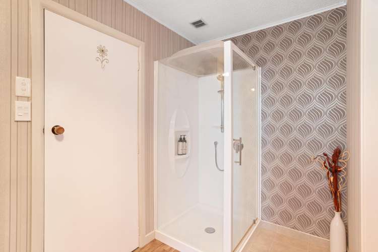 77B Hampden Street Picton_11