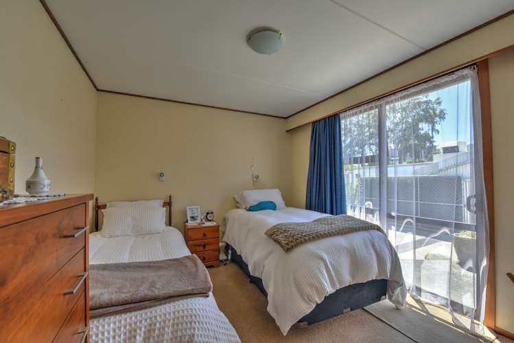 30 Northumberland Street Tapanui_15