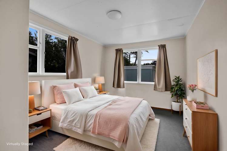 12 Grenville Street Marfell_9