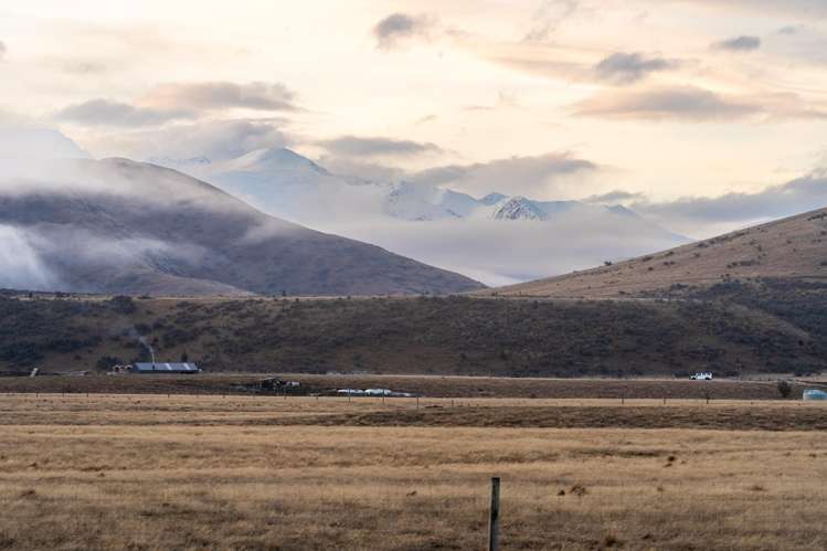 269 Manuka Terrace Twizel_8