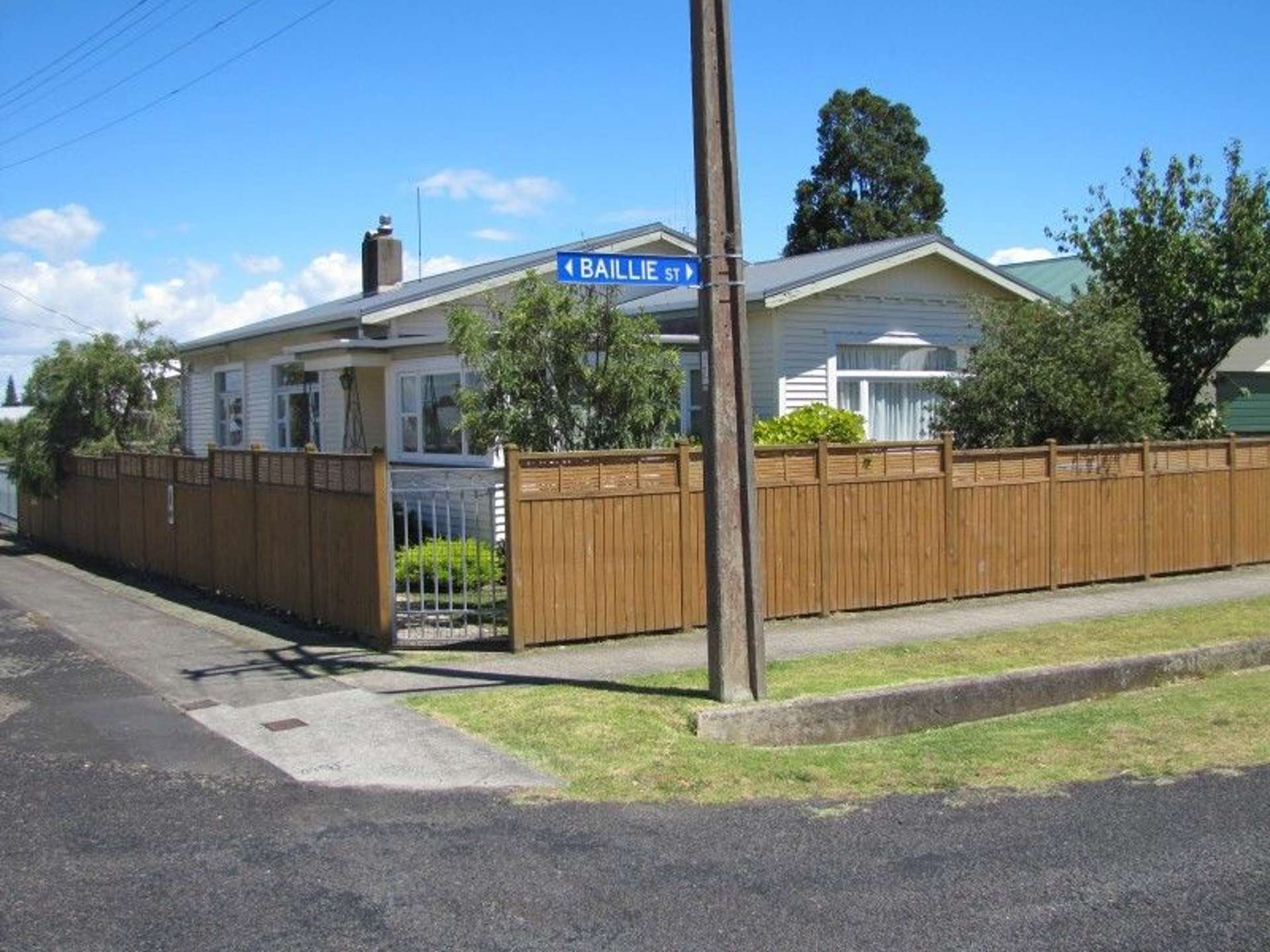 201 Baillie Street Thames_0