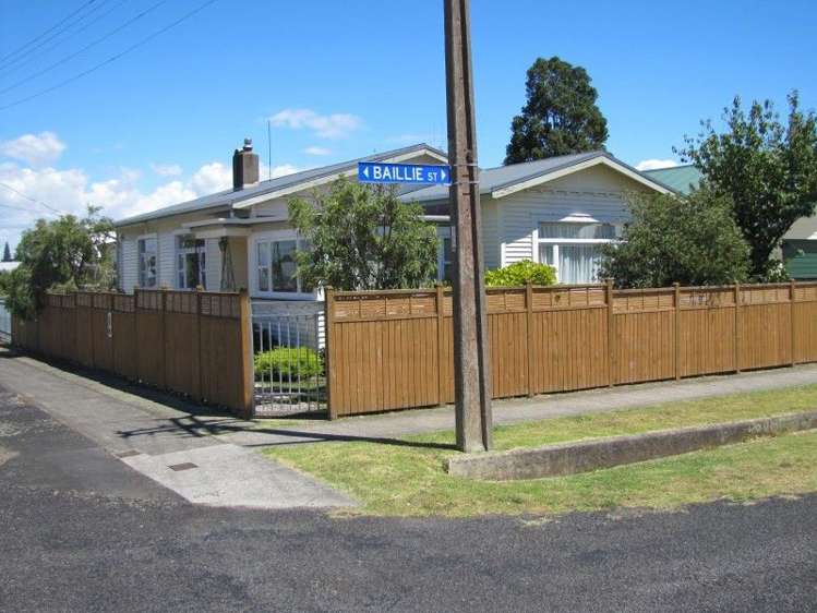 201 Baillie Street Thames_0