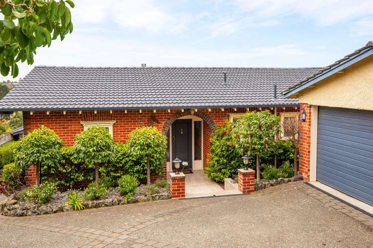 20 Kitchener Square Highfield_43