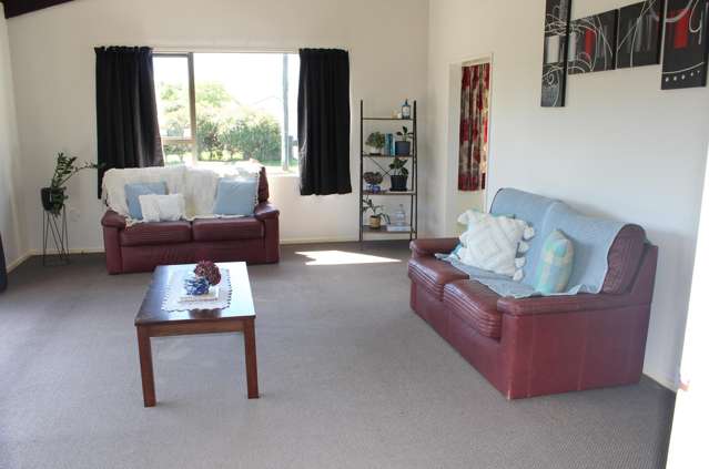 10 Oaklea Avenue Marton_1