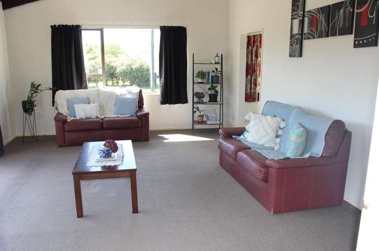 10 Oaklea Avenue Marton_1