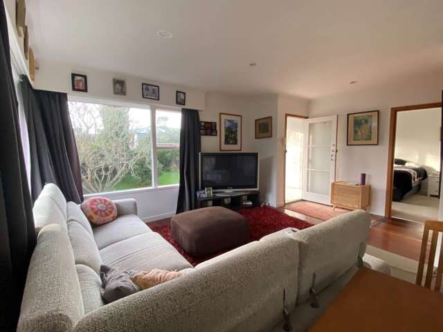 4/16 Dorchester Street Meadowbank_2