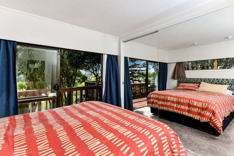 88 Canongate Street Birkdale_19