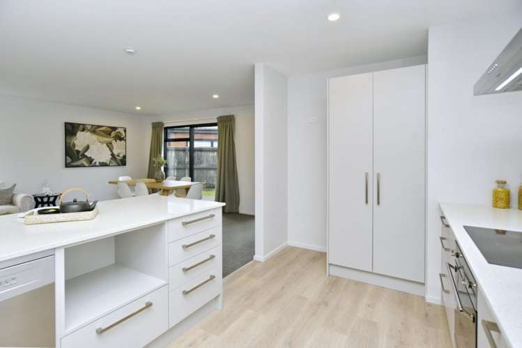 6 Lazarus Lane Halswell_8