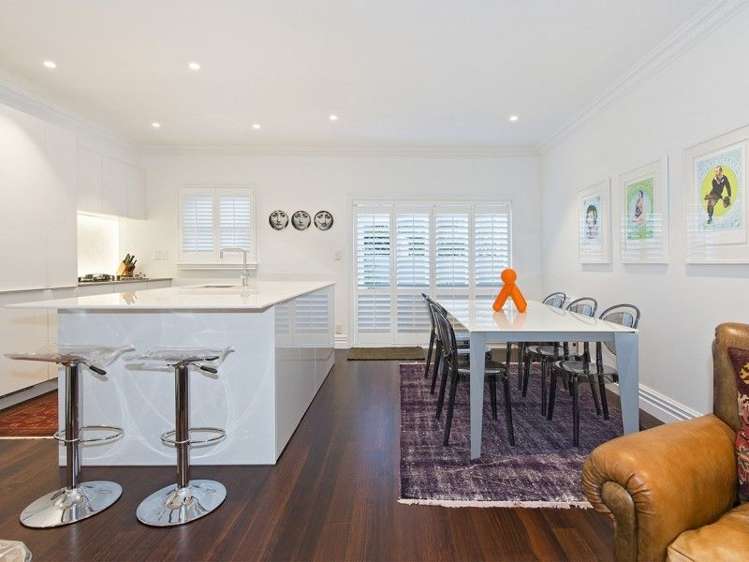 1h George Street Newmarket_7