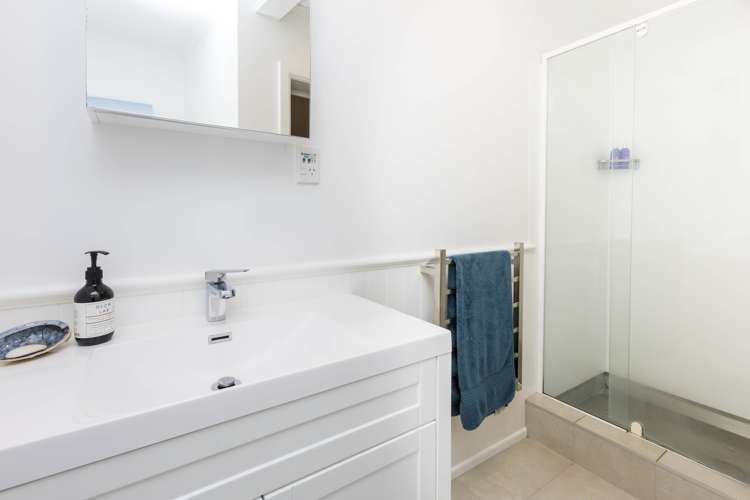 35 Chatsworth Road Silverstream_18