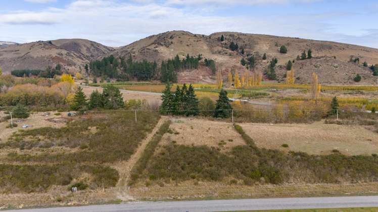 40 Clutha Road Ettrick_5